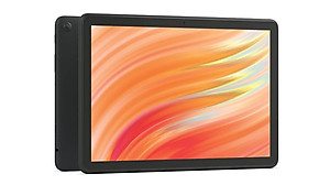 Máy tính bảng Kindle Fire HD 10 2023 13th - Hàng nhập khẩu