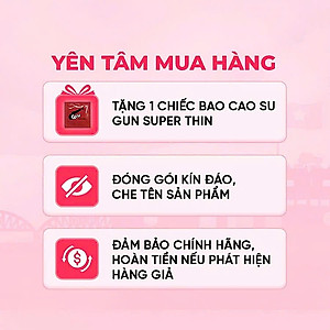 Tinh chất phục hồi sức khỏe và tăng cường sinh lý nam giới Hachimitsu - Gói 20gr