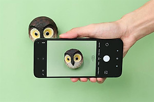 Điện thoại Xiaomi Redmi 13x - Hàng chính hãng