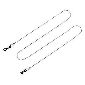 Dây đeo kính đeo khẩu trang chống lạc fashion ấn tượng