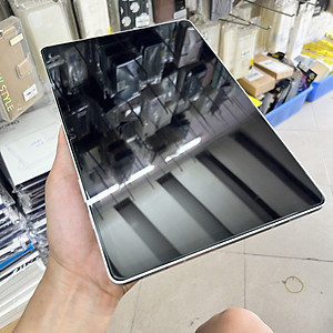 Tấm dán kính cường lực vát cạnh cho SamSung Galaxy Tab S10+ Plus, S9 FE+ Plus, S9+ Plus, S10 Ultra, S9 FE, S9, S7/S8, S7 FE, S7+ Plus, S6 Lite - Hàng chính hãng