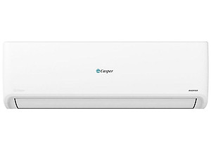 Điều hòa Casper 1 chiều Inverter 18.000BTU GC-18IS33 - Hàng Chính Hãng (chỉ giao HN và một số khu vực)