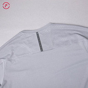 Bộ Quần Áo Thể Thao Nam FASVIN AT23571.HN Hàng Nhà Máy Chất Liệu tốt Phom Dáng Đẹp