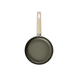 Chảo chống dính Elmich EL5972