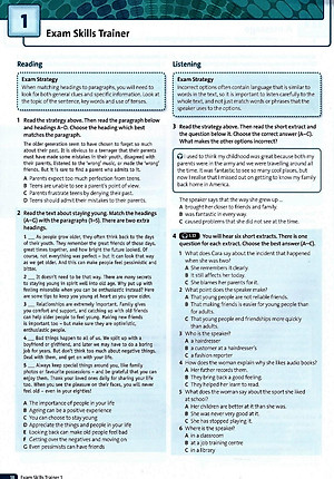 Sách Solutions (3E) Intermediate Student's Book