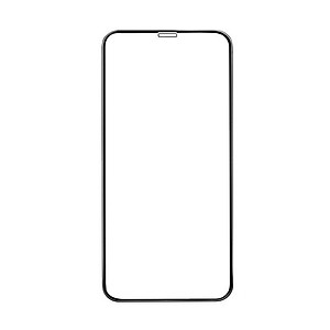 Kính cường lực full màn hình Hoco G5 cho iPhone XR - Hàng chính hãng