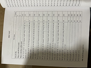 Sách - 39 + đề thi Olimpic môn vật lí lớp 11