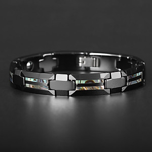 VÒNG HUYẾT ÁP NHẬT BẢN CAO CẤP - CC2