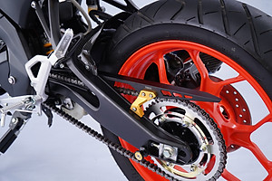 CHẮN XÍCH R15, MT15