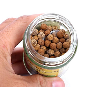 Nghệ đen mật ong Honeyboy 80g - Hồ Chí Minh.