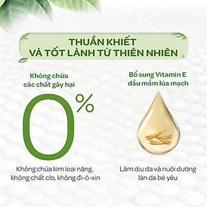 Tã/Bỉm quần Huggies Platinum NatureMade M58/L44/XL38/XXL26-Gói Super Jumbo & Jumbo