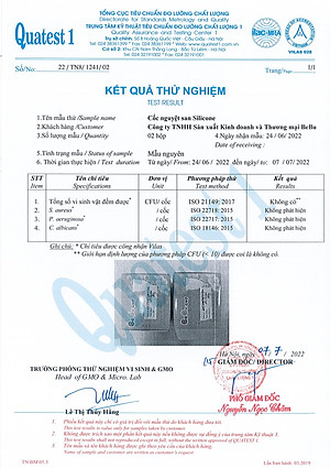 Cốc Nguyệt San BeBuCup Chính Hãng,100% Silicol Y Tế siêu mềm