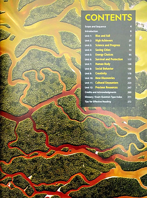 Reading Explorer 5: Student Book And Online Workbook Sticker