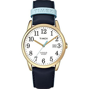 Timex tiki best sale