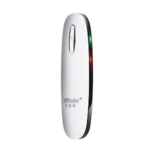 Đèn cực tím điện cầm tay UVC an toàn cho Văn phòng Khách sạn