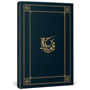 Sách Ông già và biển cả