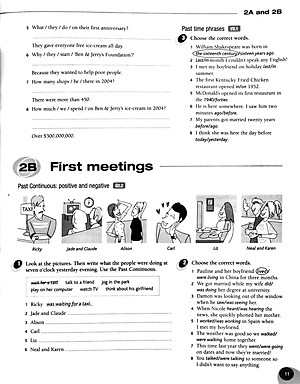 Face2Face Pre-Int WB with key Reprint Edition