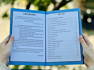 Combo 2 Cuốn Sách Đánh Thức Tài Năng Toán Học 1 và 2 -  Sách Song Ngữ ( Việt – Anh) Giúp Trẻ Vừa Học Toán Vừa Ôn Luyện Tiếng Anh, Dành Cho Học Sinh Lớp 1 Đến Lớp 3