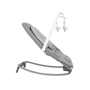 Ghế Rung Trẻ Em Joie Dreamer Petite City