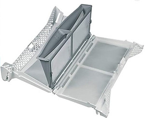 LƯỚI LỌC BỤI, LỌC RÁC MÁY SẤY ELECTROLUX EDH903, EDH803 – HÀNG CHÍNH HÃNG