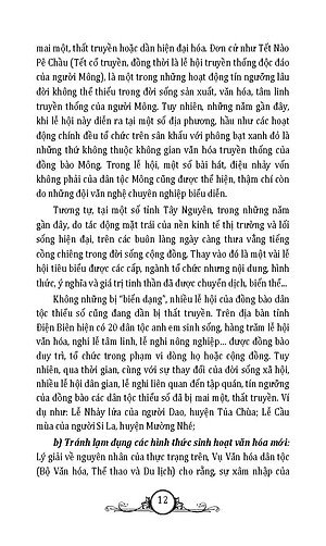 Phát Triển Du Lịch Cộng Đồng (Tái bản 2025) 