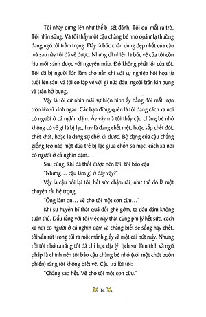 Sách Hoàng Tử Bé (Tái Bản 2019)