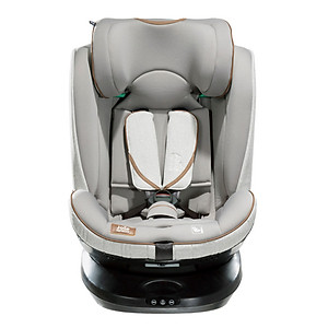 Ghế ngồi ô tô trẻ em Joie i-Spin Grow
