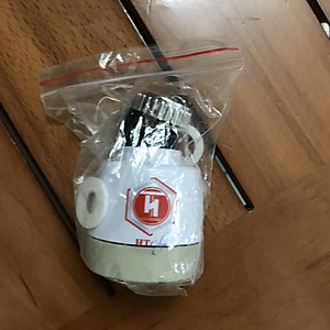 Đầu Vòi Rửa Bát Tăng Áp, Vòi Rửa Bát Xoay 360 Độ, 3 Chế Độ Phun