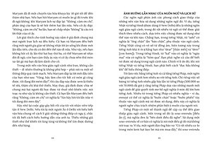 Sơ Đồ Khác Biệt Văn Hóa - Vượt Qua Rào Cản Vô Hình Trong Giao Tiếp Toàn Cầu