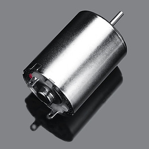 Mua Tattoo Motor Machine Replaceable Tattoo Motor Rotary Tattoo Machine Parts Mua Tattoo Motor Machine Replaceable Tattoo Motor Rotary Tattoo Machine Parts