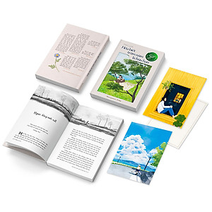 Sách Nếu Biết Trăm Năm Là Hữu Hạn