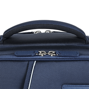 Balo Laptop Du Lịch Thời Trang Cao Cấp SAKOS ZEN Dành Cho Laptop 15.6 Inch (15.6")