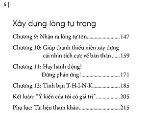 Sách Làm Thế Nào Để Ôm Một Chú Nhím - 12 Bí Quyết Kết Nối Với Trẻ Vị Thành Niên