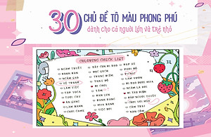 Góc Nhỏ Có Nắng