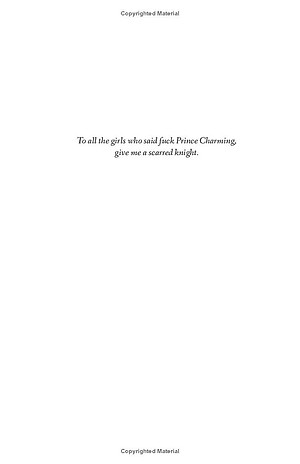 Twisted 2: Twisted Games