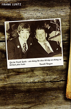 Sách Tôi Mến Thân (Tập 2)