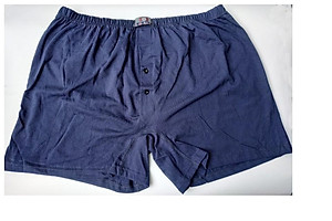 Quần short nam size lớn, Quần short nam big size LN105