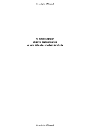 Sách Never Split The Difference