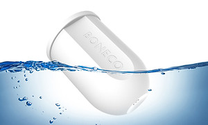 Bộ lọc nước BONECO A250 loại bỏ tạp chất, mùi hôi, dùng cho máy phun sương tạo độ ẩm phòng, Bộ lọc Cacbon giúp khử khuẩn tạo hơi ẩm sạch tinh khiết- Hàng Chính Hãng