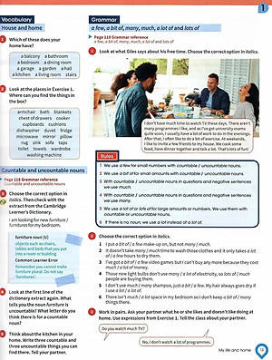 Complete Preliminary Student's Book With Answers With Online Practice: For The Revised Exam From 2020