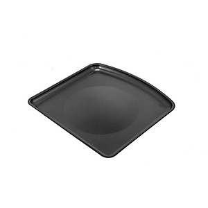 Lò chiên không dầu cao cấp 12L Elmich AFE-9158 - Hàng chính hãng