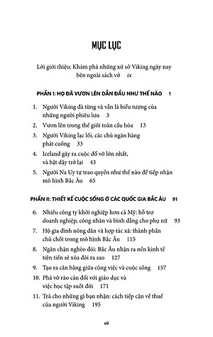Sách Kinh Tế Học Viking