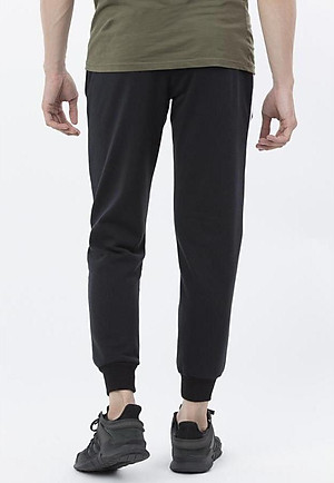 Quần Dài Jogger Nam Phối Sọc 1041