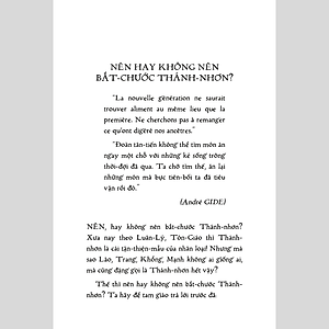 Sách TS Thu Giang. Những Bài Đăng Báo Và Tiểu Luận