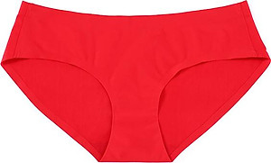 Combo 5 quần lót đúc su AH005 (giao mầu ngẫu nhiên)