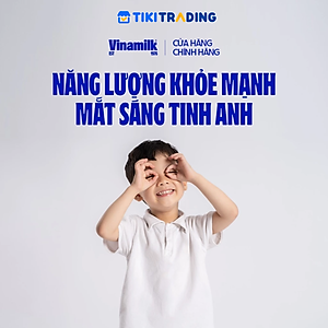 Thùng 48 hộp thức uống sữa trái cây vị kẹo nho Vinamilk Hero 180ml