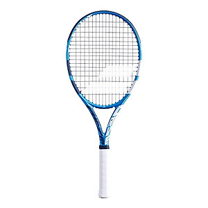 Vợt Tennis Babolat EVO DRIVE 