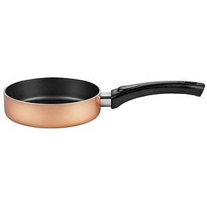 Bộ nồi chống dính Elmich Baby EL-1168OL size 16cm