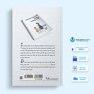 Sách Mẹ Dạy Con Gái Không Nuông Chiều