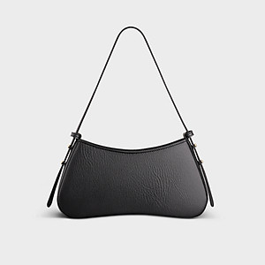 Túi Lata ( Thời trang nữ dự tiệc - Túi đeo chéo da HN113 )